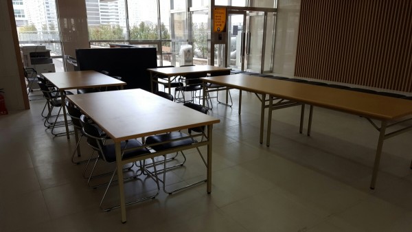 f92a2d0bcaf1e47410e474e9f1eb2877_1460427